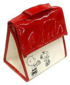 楽天市場 Inred インレッド 年10月号の通販