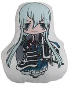 楽天市場 刀剣乱舞 ぽてだん クッションの通販