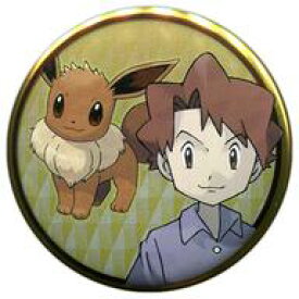 楽天市場 ポケットモンスター バッジ ピンズの通販 楽天市場 ポケットモンスター バッジ ピンズの通販