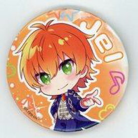 楽天市場 すとぷり 缶バッジの通販