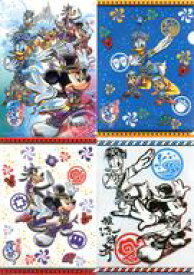 楽天市場 ディズニー夏祭りの通販