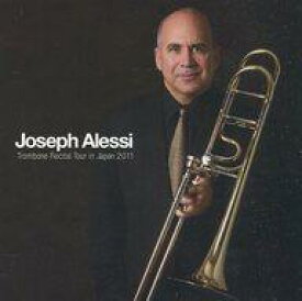 楽天市場 Alessi Cd Dvd の通販 楽天市場 Alessi Cd Dvd の通販