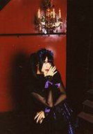 楽天市場 浅沼晋太郎 写真の通販