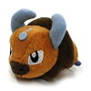 楽天市場 ミズゴロウ ぬいぐるみの通販
