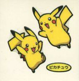 楽天市場 ポケモンパンシール コレクション ホビー の通販