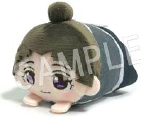 楽天市場 もちころりん 約束のネバーランドの通販