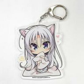 楽天市場 ゆずソフト Shopの通販 楽天市場 ゆずソフト Shopの通販