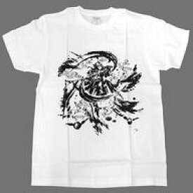 楽天市場 グラブル ヴィーラの通販