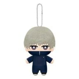 【中古】ぬいぐるみ 狗巻棘 ともぬいvol.2 「呪術廻戦」 店舗限定