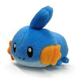楽天市場 ケンタロス ポケモンの通販