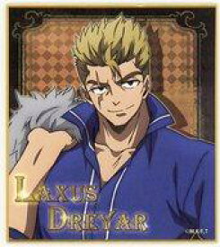 楽天市場 Fairytail 60の通販