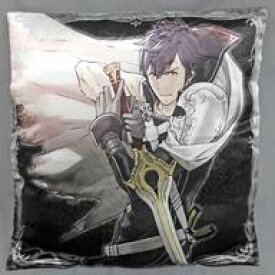 楽天市場 ファイアーエンブレム 覚醒 キャラの通販 楽天市場 ファイアーエンブレム 覚醒 キャラの通販