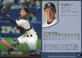 楽天市場 杉山翔大の通販