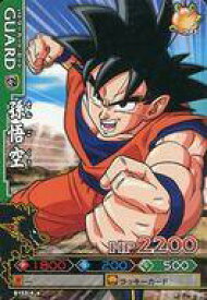 楽天市場 ドラゴンバトラーズの通販