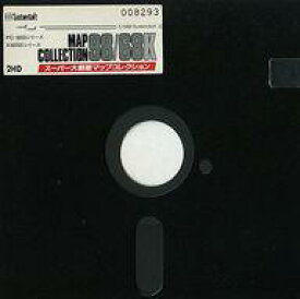 楽天市場 X ソフト パソコン 周辺機器 の通販 楽天市場 X ソフト パソコン 周辺機器 の通販