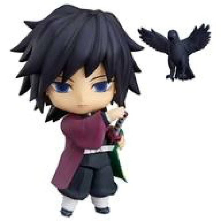 楽天市場 中古 フィギュア 特典付き ねんどろいど 冨岡義勇 鬼滅の刃 アニメイト限定 タイムセール ネットショップ駿河屋 楽天市場店 楽天市場 中古 フィギュア 特典付き ねんどろいど 冨岡義勇 鬼滅の刃 アニメイト限定 タイムセール ネットショップ駿河屋 楽天市場店