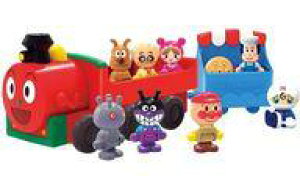 yViz Ap}͂߂ănEXh[Zbg SL}8l̂Ȃ܂ uꂢ!Ap}v