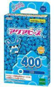 ���i�摜