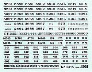 yVizS͌^ 1/150 q}[N C^ /SA㏬^ [6415]