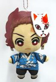 楽天市場 ともぬい 肆ノ型の通販