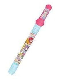 楽天市場 ステッキ プリキュアの通販