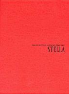 【送料無料】【smtb-u】 【中古】アニメ系CD Innocent Grey 10th anniversary premium box「STELLA」