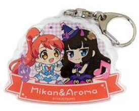 楽天市場 プリパラ アドアーズの通販