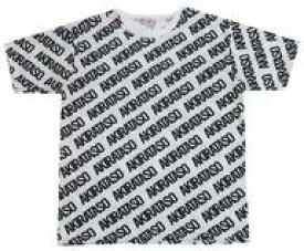 楽天市場 五木あきらの通販