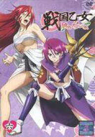 楽天市場 戦国乙女 アニメの通販 楽天市場 戦国乙女 アニメの通販