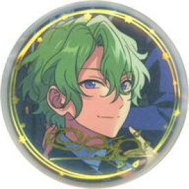 楽天市場 巴日和 リングの通販