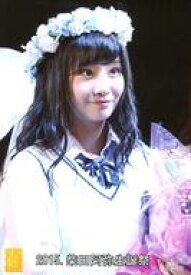 楽天市場 花冠 ライブの通販