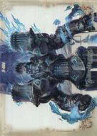楽天市場 グラブル クリアカードコレクションの通販 楽天市場 グラブル クリアカードコレクションの通販
