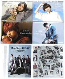 カレンダー Hey Jump Say の人気商品 通販 価格比較 価格 Com カレンダー Hey Jump Say の人気商品 通販 価格比較 価格 Com