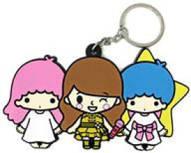 楽天市場 Akb ちゃんりおの通販