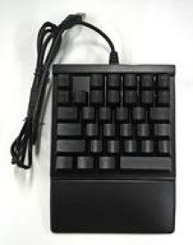 楽天市場 上海問屋 キーボードの通販