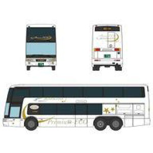 yVizS͌^ 1/150 OHӂGALORNV {WFCA[oX v~AGR uUEoXRNVv [313687]