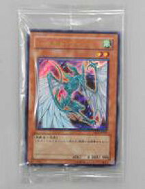 楽天市場 遊戯王 シールド ウィングの通販
