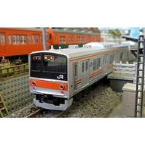 yVizS͌^ 1/150 JR205n5000ԑ EM30Ґ 8ҐZbg ͕t [30848]