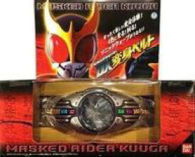 楽天市場 仮面ライダー クウガ ベルトの通販