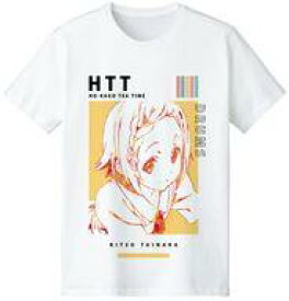楽天市場 けいおん Tシャツの通販