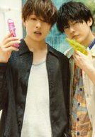 楽天市場 崎山つばさ 荒木宏文の通販