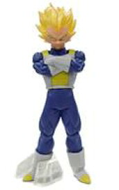 楽天市場 Hgドラゴンボール超08 人造人間編の通販