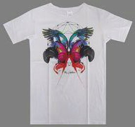 楽天市場 Mr Children Tシャツの通販