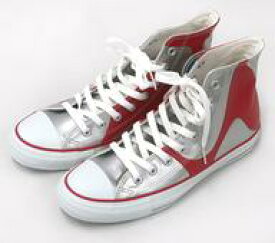 楽天市場 コンバース ウルトラマンの通販