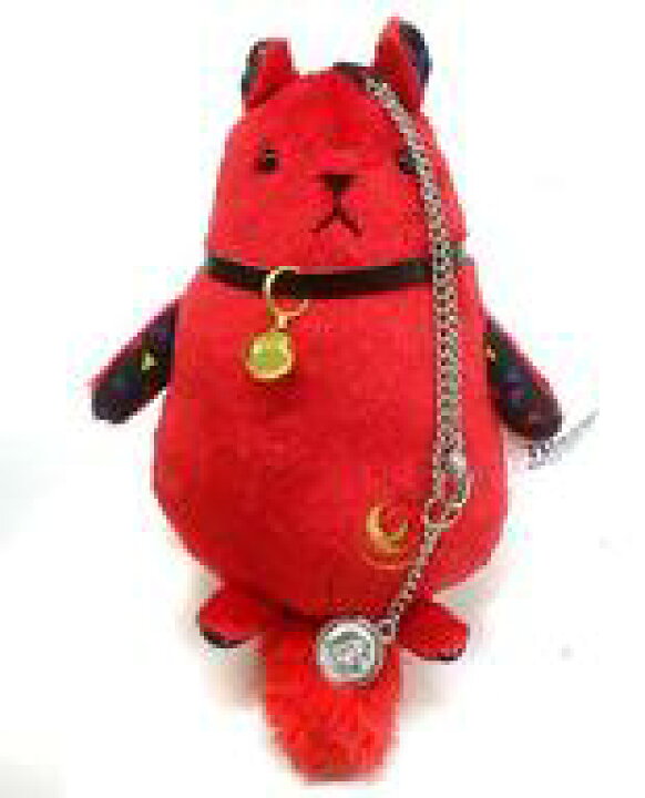楽天市場 中古 ぬいぐるみ Lizz Solids ぬいぐるみキーホルダー Pieno Di Colore Sq ツキノ芸能プロダクション ツキプロショップ In 原宿限定 ネットショップ駿河屋 楽天市場店