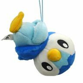 楽天市場 ソーナンス ぬいぐるみの通販