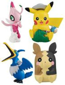 楽天市場 ポケモン スタイルフィギュアの通販 楽天市場 ポケモン スタイルフィギュアの通販