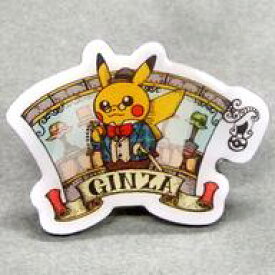 楽天市場 ポケモン ピンズの通販