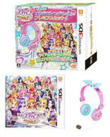 楽天市場 アイカツ 3ds ソフトの通販