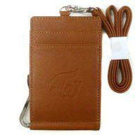 楽天市場 Twiceパスケースの通販